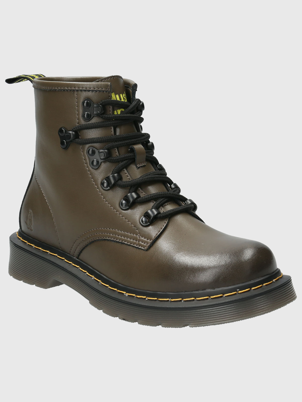 Borcegos Dr Martens Hombre Chile Argentina Dr Martens Argentina