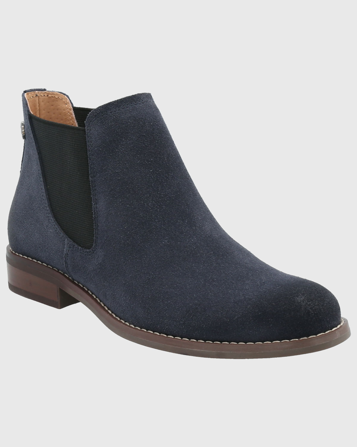 Hush Puppies Venta De Zapatos Online Chile Botines Hush Puppies